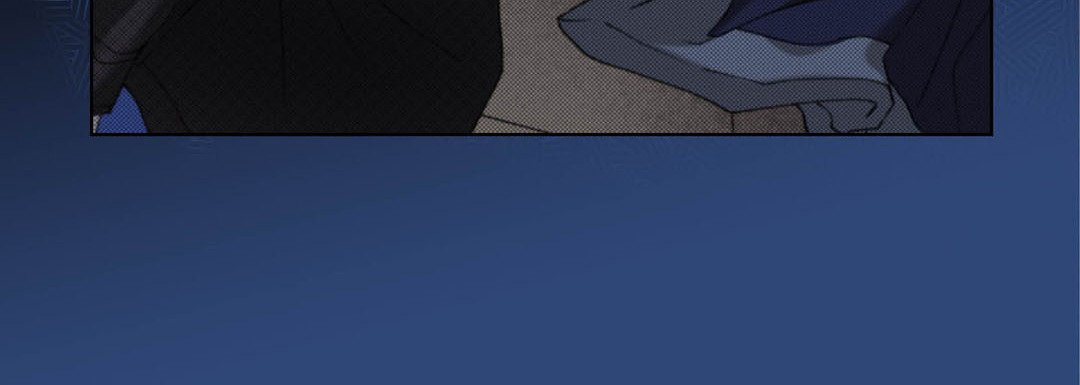 Read Totally Captivated chapter 122 image 75 on Lezhin