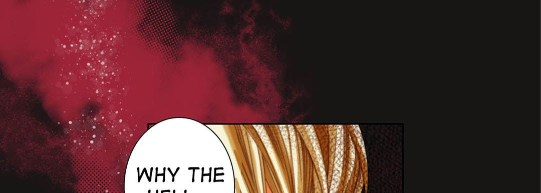 Read Totally Captivated chapter 122 image 76 on Lezhin