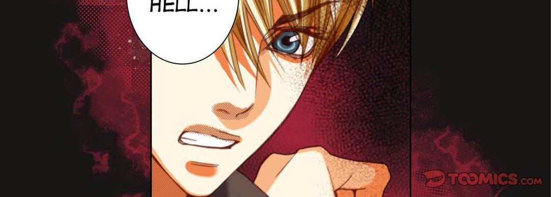 Read Totally Captivated chapter 122 image 77 on Lezhin
