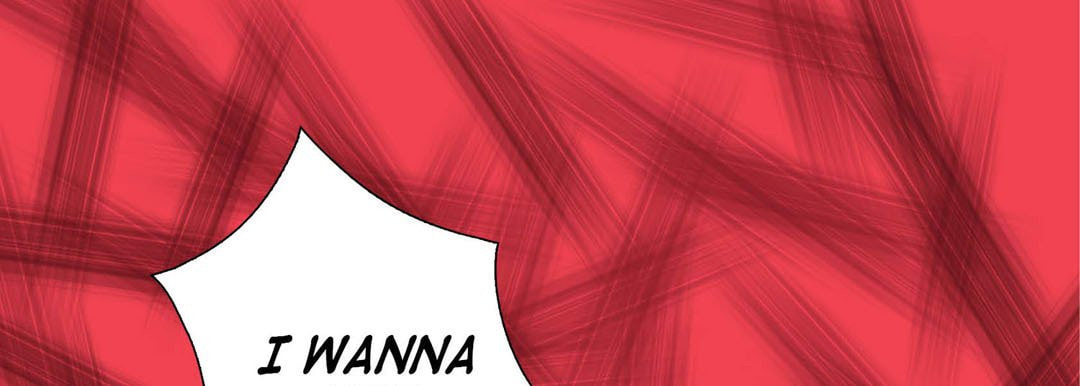 Read Totally Captivated chapter 122 image 80 on Lezhin
