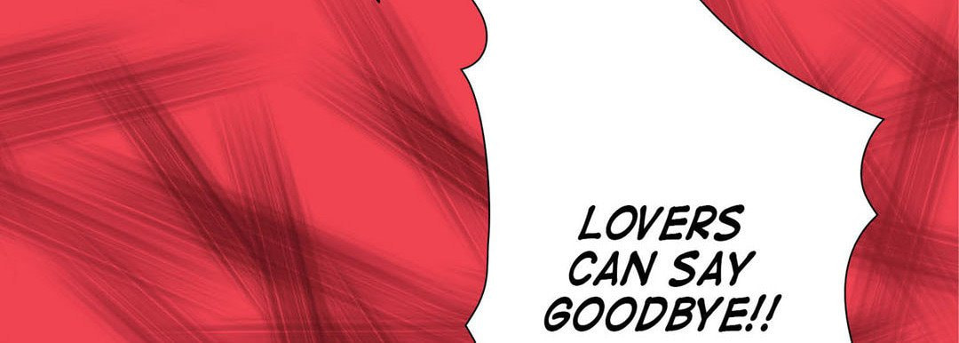 Read Totally Captivated chapter 122 image 82 on Lezhin