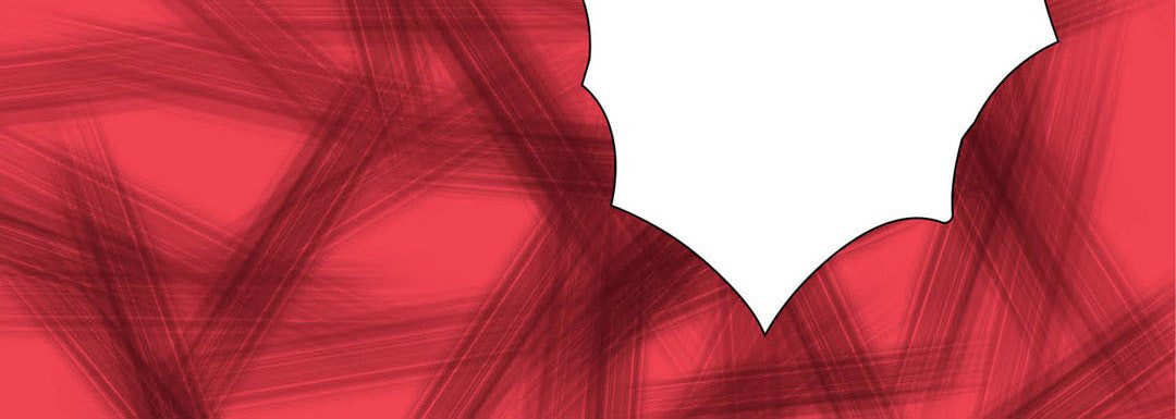 Read Totally Captivated chapter 122 image 83 on Lezhin