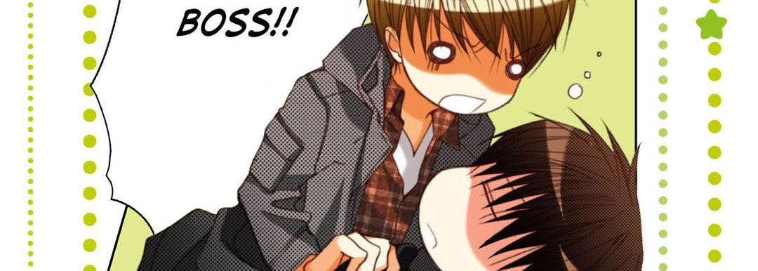 Read Totally Captivated chapter 122 image 86 on Lezhin