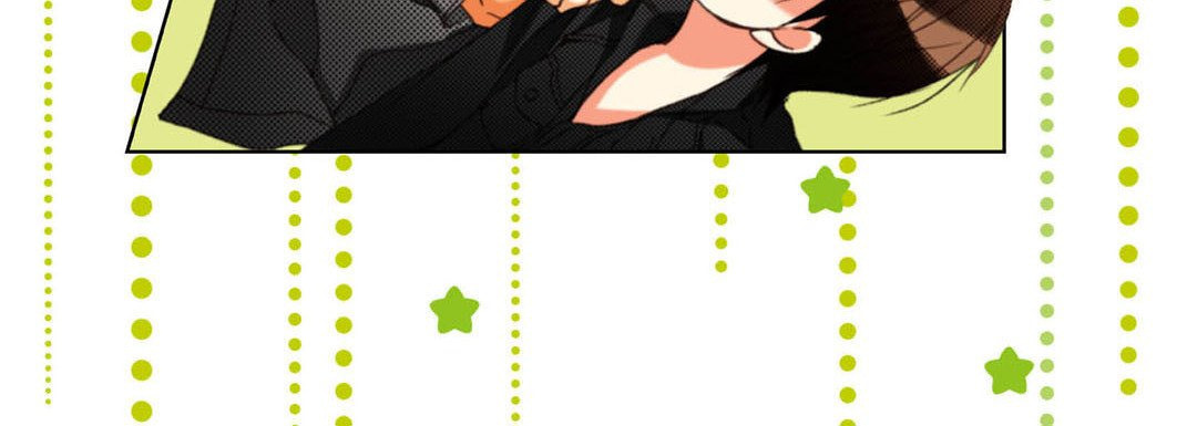 Read Totally Captivated chapter 122 image 87 on Lezhin