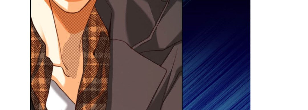 Read Totally Captivated chapter 122 image 89 on Lezhin