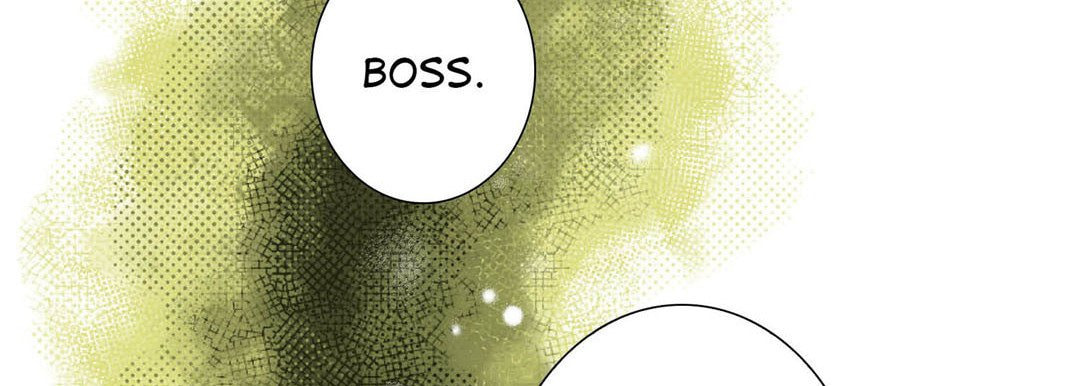 Read Totally Captivated chapter 122 image 9 on Lezhin