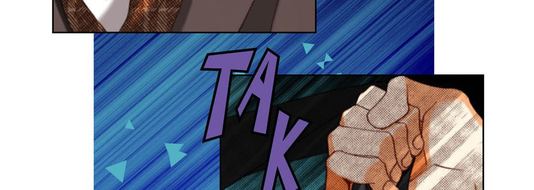 Read Totally Captivated chapter 122 image 90 on Lezhin