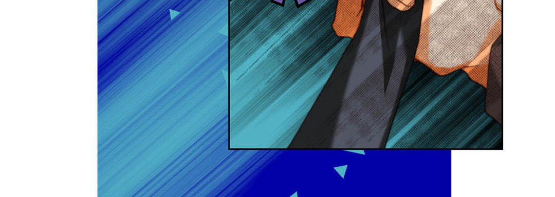 Read Totally Captivated chapter 122 image 91 on Lezhin