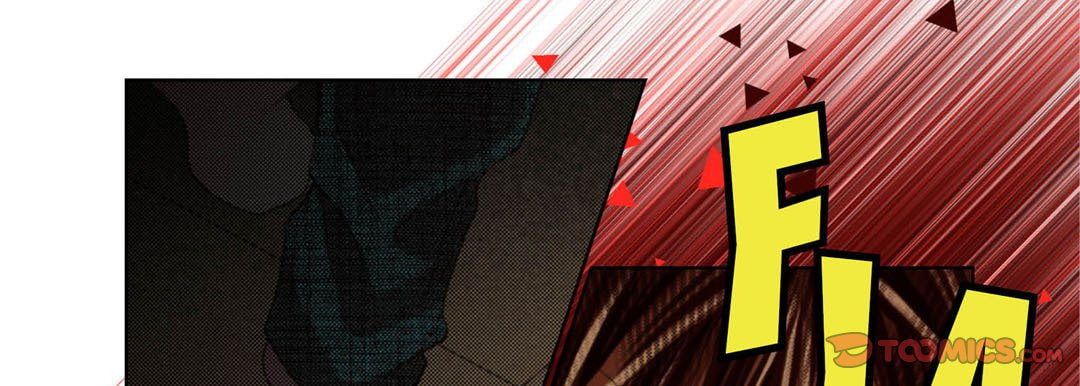 Read Totally Captivated chapter 122 image 92 on Lezhin