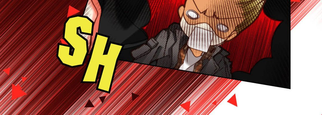 Read Totally Captivated chapter 122 image 95 on Lezhin