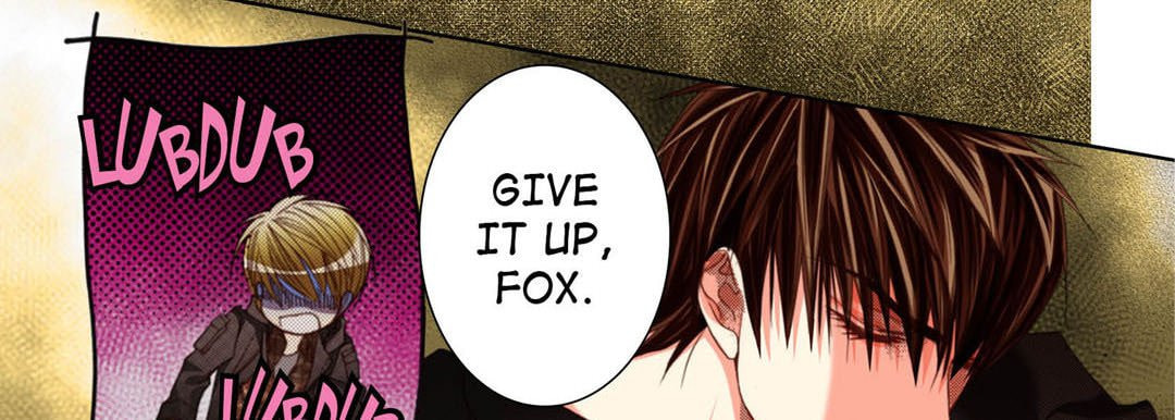 Read Totally Captivated chapter 122 image 97 on Lezhin