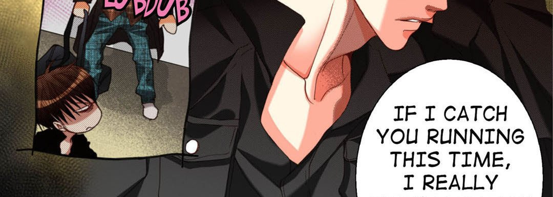 Read Totally Captivated chapter 122 image 98 on Lezhin