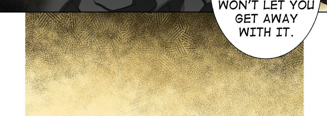 Read Totally Captivated chapter 122 image 99 on Lezhin