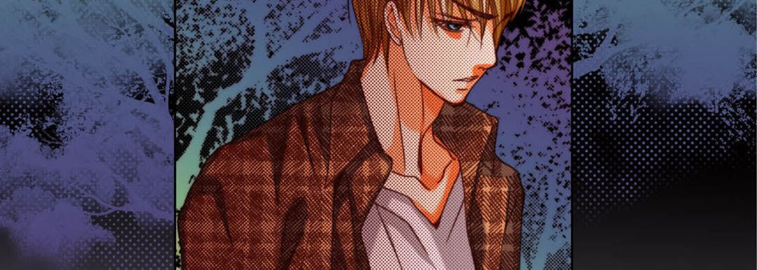 Read Totally Captivated chapter 123 image 10 on Lezhin