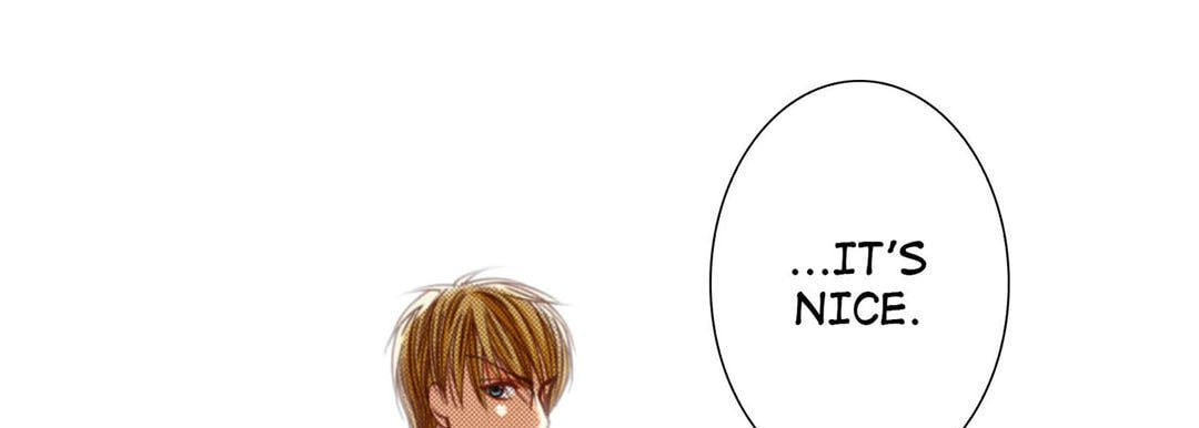 Read Totally Captivated chapter 123 image 100 on Lezhin