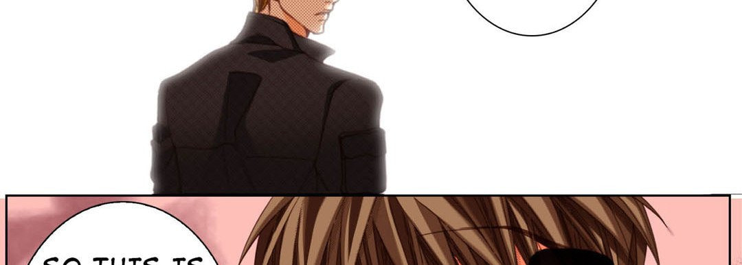 Read Totally Captivated chapter 123 image 101 on Lezhin