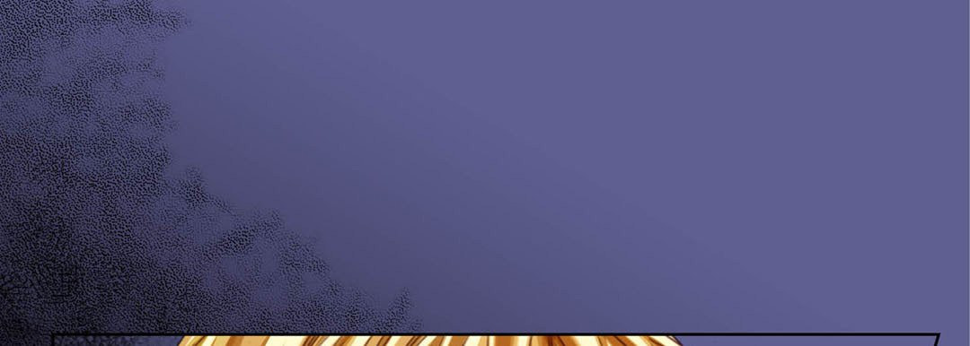 Read Totally Captivated chapter 123 image 104 on Lezhin