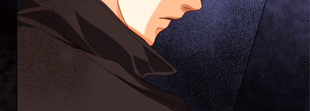 Read Totally Captivated chapter 123 image 106 on Lezhin