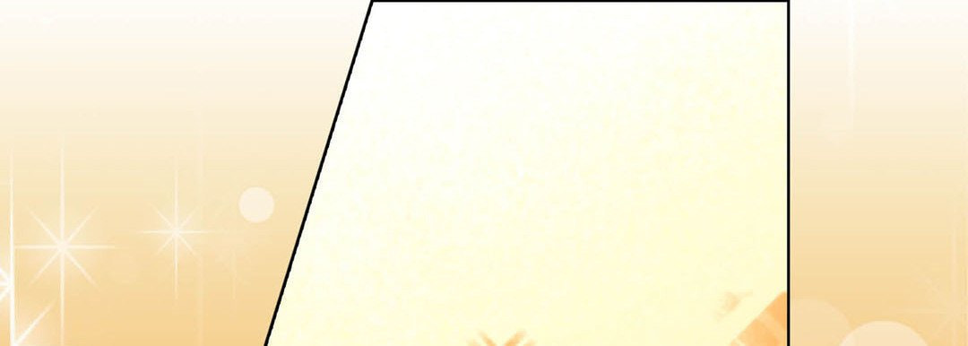 Read Totally Captivated chapter 123 image 109 on Lezhin