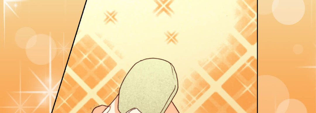 Read Totally Captivated chapter 123 image 110 on Lezhin