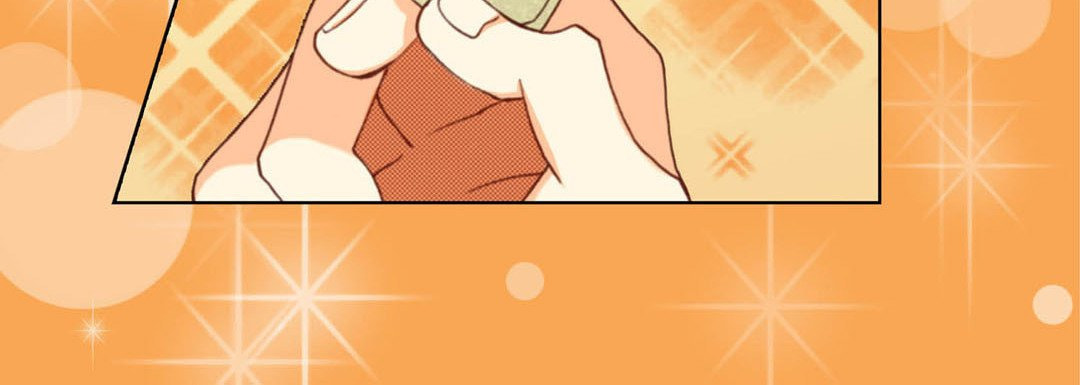Read Totally Captivated chapter 123 image 111 on Lezhin