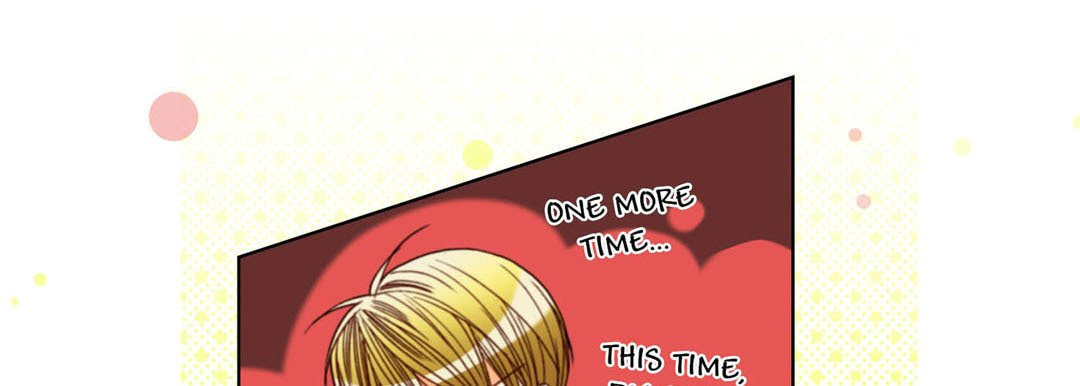 Read Totally Captivated chapter 123 image 116 on Lezhin