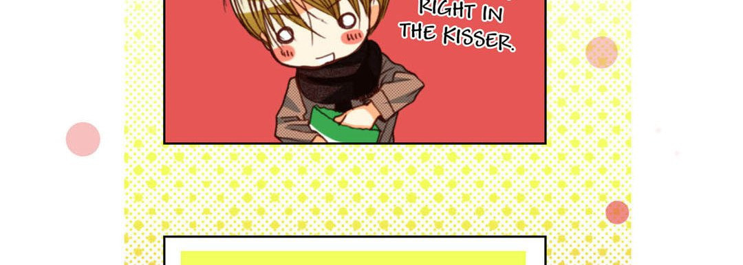 Read Totally Captivated chapter 123 image 117 on Lezhin