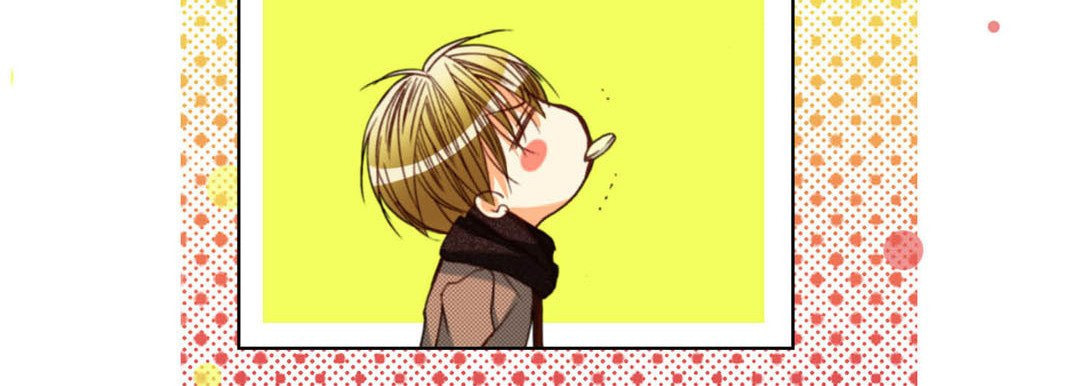 Read Totally Captivated chapter 123 image 118 on Lezhin