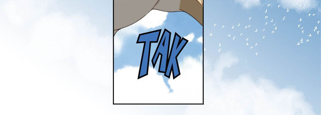 Read Totally Captivated chapter 123 image 121 on Lezhin