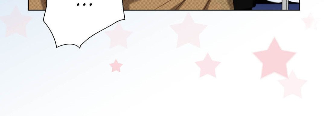 Read Totally Captivated chapter 123 image 127 on Lezhin