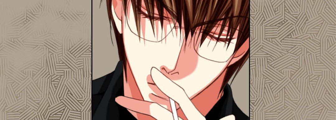 Read Totally Captivated chapter 123 image 129 on Lezhin