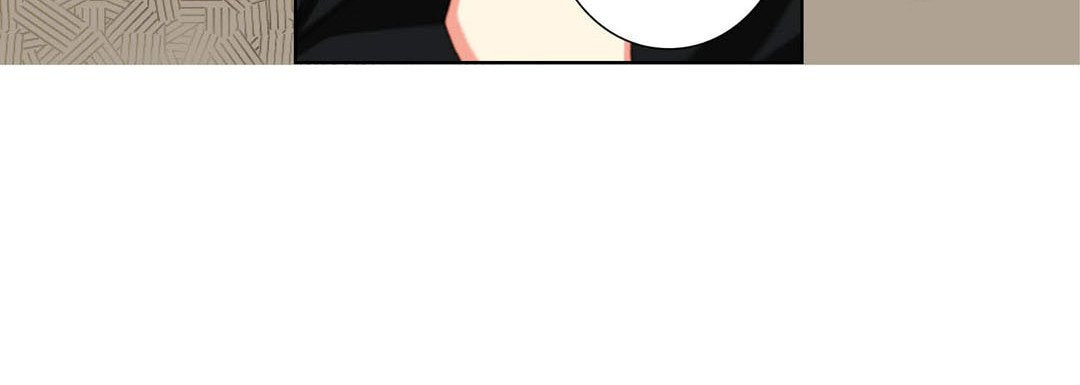 Read Totally Captivated chapter 123 image 131 on Lezhin