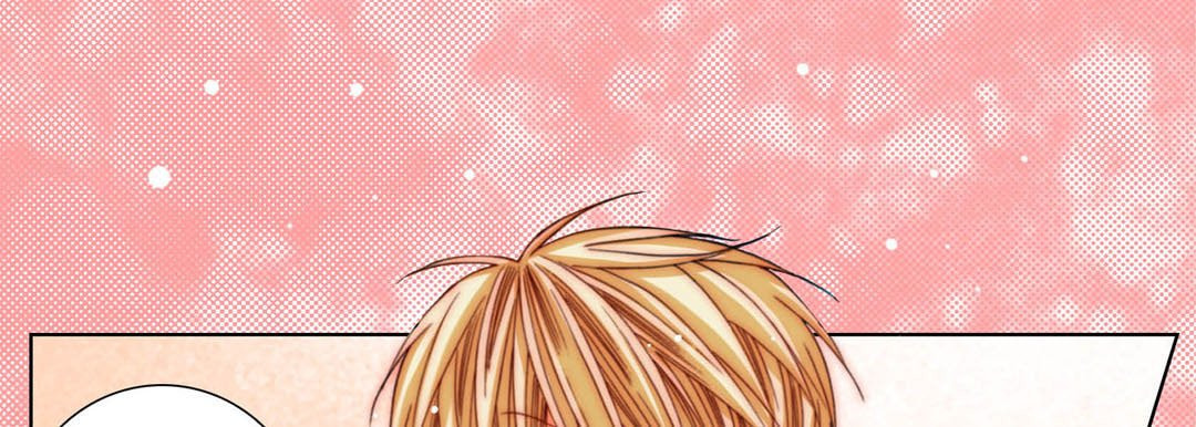Read Totally Captivated chapter 123 image 132 on Lezhin