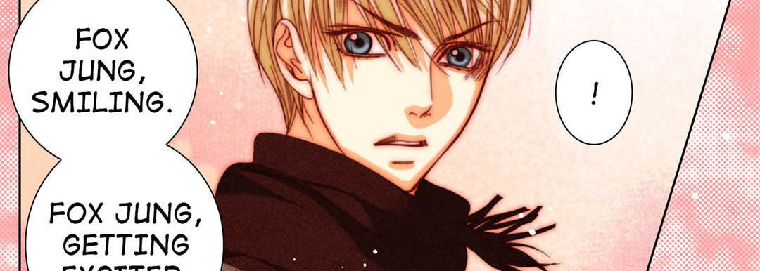 Read Totally Captivated chapter 123 image 133 on Lezhin