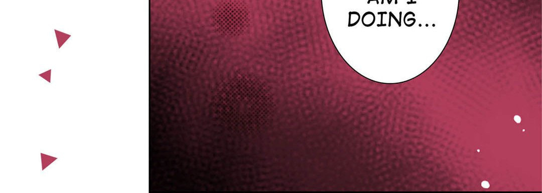 Read Totally Captivated chapter 123 image 15 on Lezhin