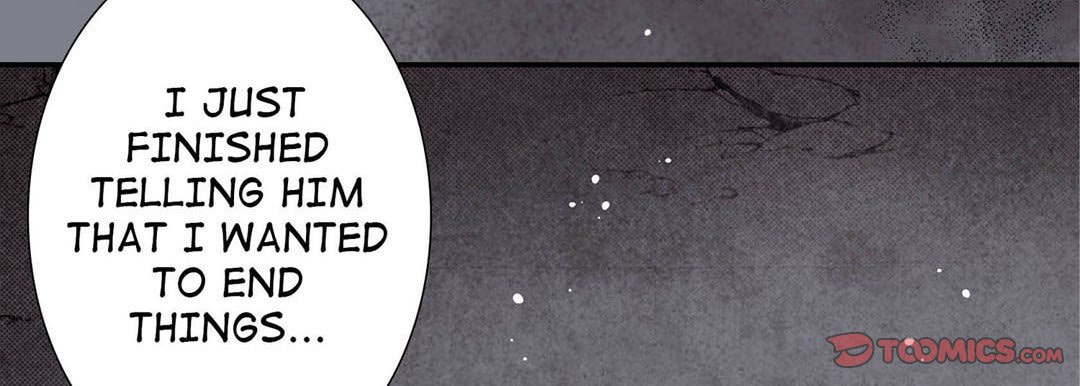 Read Totally Captivated chapter 123 image 17 on Lezhin