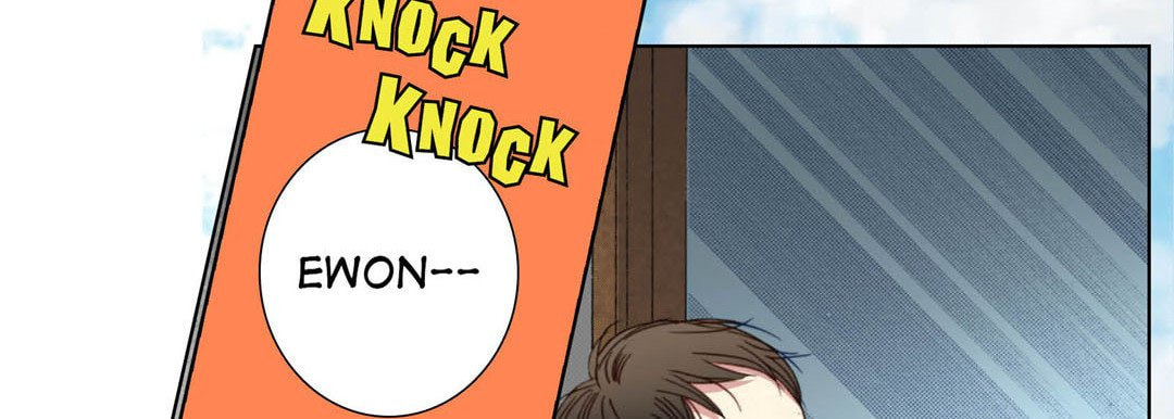 Read Totally Captivated chapter 123 image 21 on Lezhin