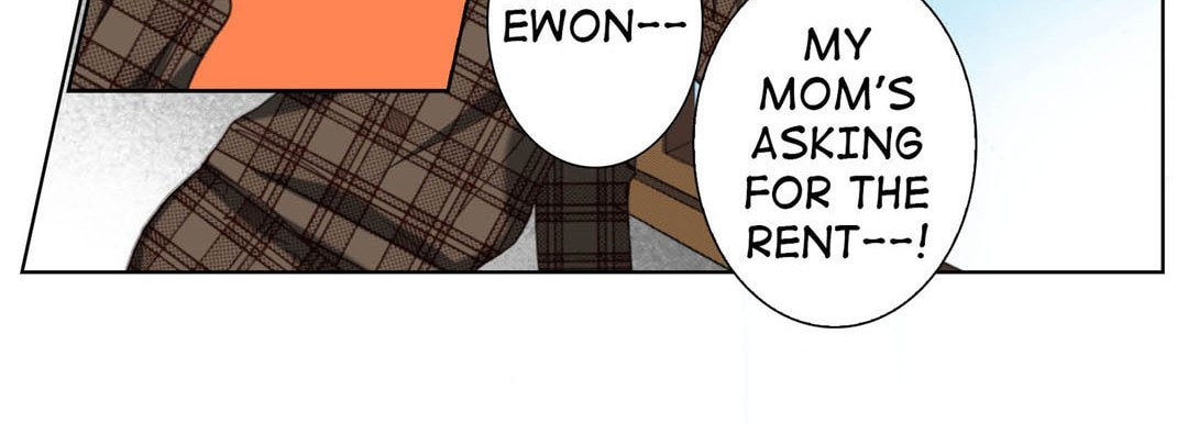 Read Totally Captivated chapter 123 image 23 on Lezhin