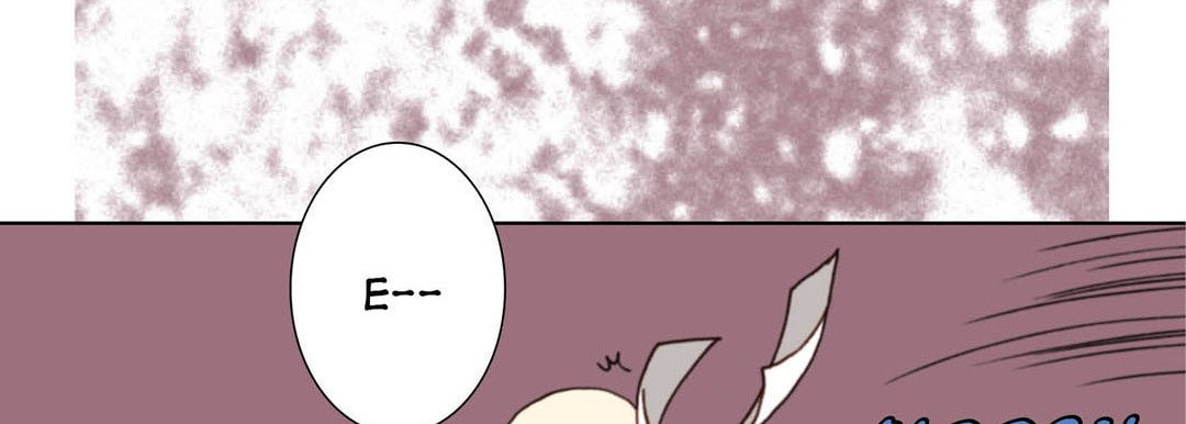 Read Totally Captivated chapter 123 image 25 on Lezhin