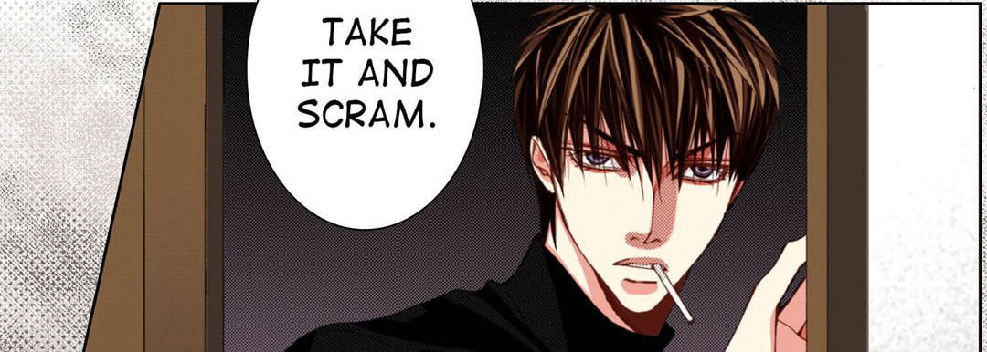 Read Totally Captivated chapter 123 image 29 on Lezhin