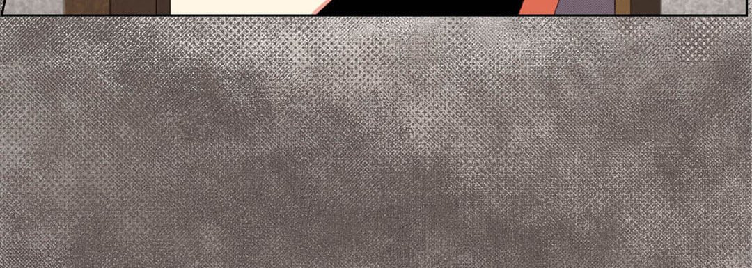 Read Totally Captivated chapter 123 image 31 on Lezhin