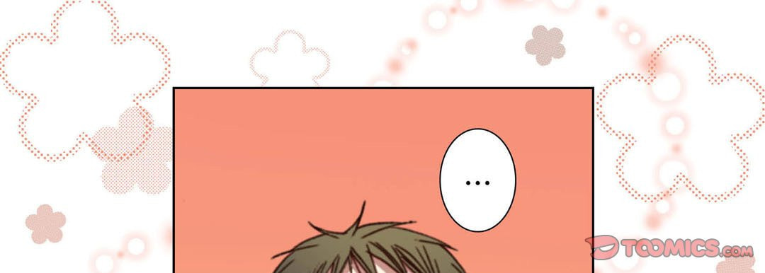 Read Totally Captivated chapter 123 image 32 on Lezhin