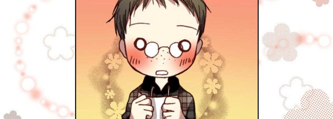 Read Totally Captivated chapter 123 image 33 on Lezhin
