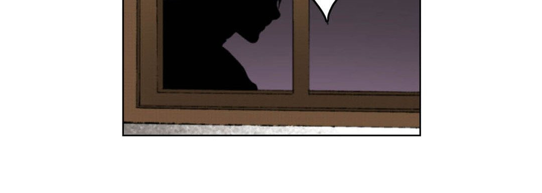 Read Totally Captivated chapter 123 image 35 on Lezhin