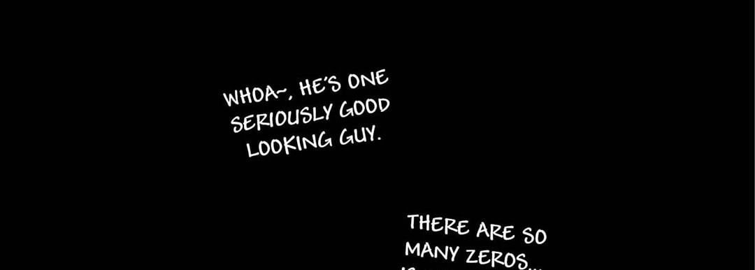 Read Totally Captivated chapter 123 image 37 on Lezhin