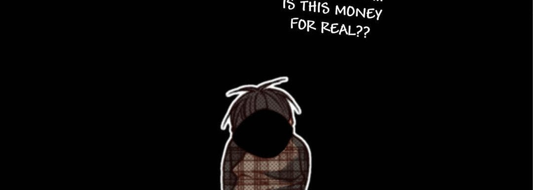 Read Totally Captivated chapter 123 image 38 on Lezhin