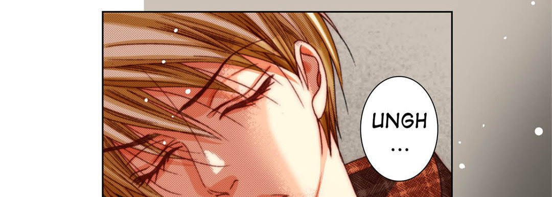 Read Totally Captivated chapter 123 image 41 on Lezhin