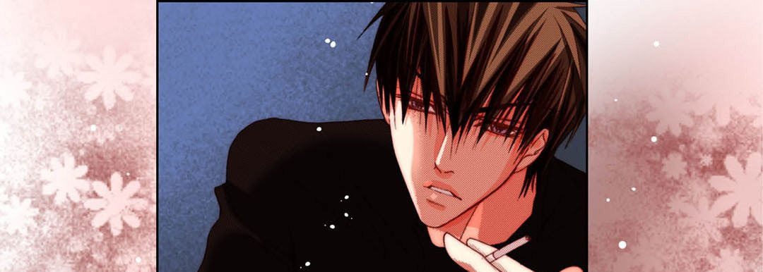 Read Totally Captivated chapter 123 image 44 on Lezhin