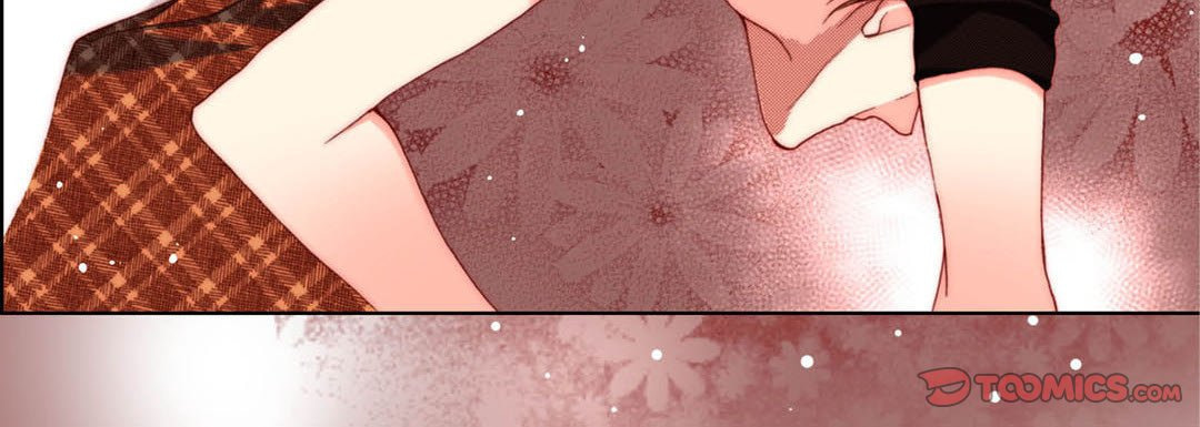 Read Totally Captivated chapter 123 image 47 on Lezhin