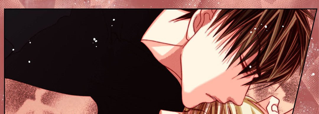 Read Totally Captivated chapter 123 image 49 on Lezhin